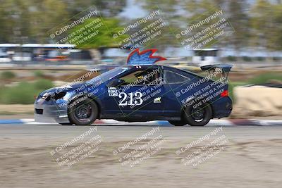 media/Sep-28-2025-24 Hours of Lemons (Sun) [[5dfe0e5f6e]]/11am (Cotton Corners)/